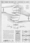 Gruen 1939 484.jpg